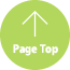 Page Top